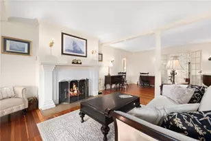 63 Longfellow Rd, Jamestown, RI 02835 - Photo 15