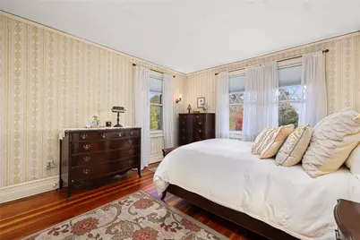 63 Longfellow Road, Jamestown, RI 02835 - Photo 33