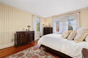 63 Longfellow Rd, Jamestown, RI 02835 - Photo 33