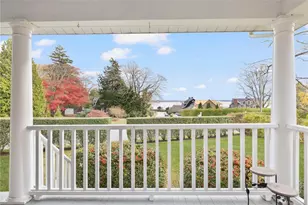 63 Longfellow Rd, Jamestown, RI 02835 - Photo 11