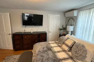 11 Woodside Ave, Cumberland, RI 02864 - Photo 19