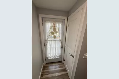 11 Woodside Avenue, Cumberland, RI 02864 - Photo 29