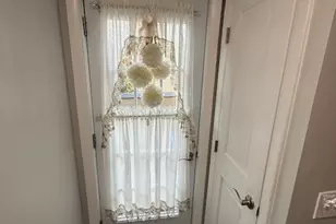 11 Woodside Ave, Cumberland, RI 02864 - Photo 29