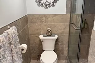 11 Woodside Ave, Cumberland, RI 02864 - Photo 9