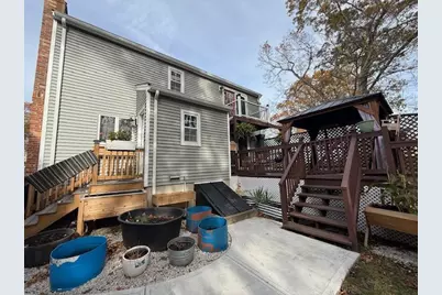 11 Woodside Avenue, Cumberland, RI 02864 - Photo 3