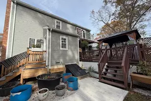 11 Woodside Ave, Cumberland, RI 02864 - Photo 3
