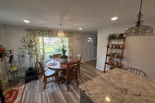 11 Woodside Ave, Cumberland, RI 02864 - Photo 27