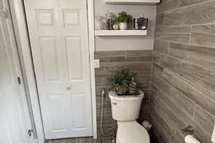 11 Woodside Ave, Cumberland, RI 02864 - Photo 13