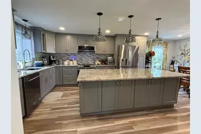 11 Woodside Avenue, Cumberland, RI 02864 - Photo 25