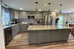 11 Woodside Ave, Cumberland, RI 02864 - Photo 25