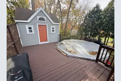 11 Woodside Avenue, Cumberland, RI 02864 - Photo 5