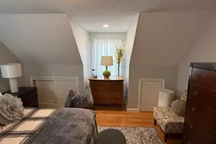 11 Woodside Ave, Cumberland, RI 02864 - Photo 21