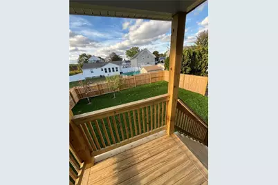 27 Newbury Street #2, Providence, RI 02904 - Photo 5