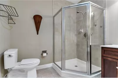 95 Crickett Circle, East Greenwich, RI 02818 - Photo 15