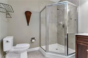 95 Crickett Cir, East Greenwich, RI 02818 - Photo 15