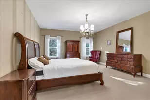 95 Crickett Cir, East Greenwich, RI 02818 - Photo 13