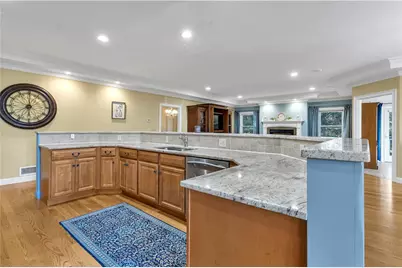 95 Crickett Circle, East Greenwich, RI 02818 - Photo 9