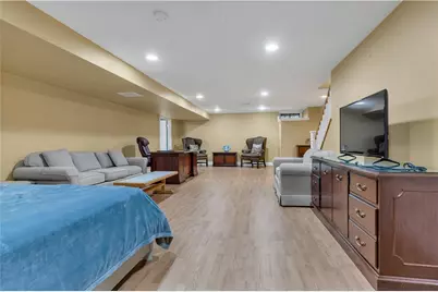 95 Crickett Circle, East Greenwich, RI 02818 - Photo 27