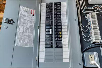 95 Crickett Circle, East Greenwich, RI 02818 - Photo 31