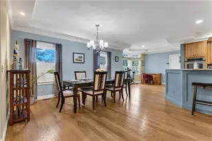 95 Crickett Cir, East Greenwich, RI 02818 - Photo 11