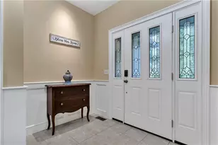 95 Crickett Cir, East Greenwich, RI 02818 - Photo 3