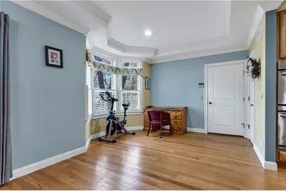 95 Crickett Circle, East Greenwich, RI 02818 - Photo 23