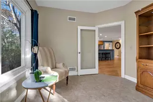 95 Crickett Cir, East Greenwich, RI 02818 - Photo 25