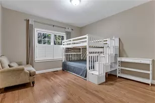 95 Crickett Cir, East Greenwich, RI 02818 - Photo 19