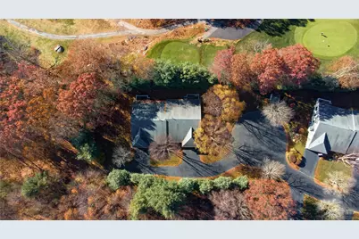 95 Crickett Circle, East Greenwich, RI 02818 - Photo 37