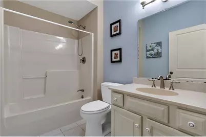 95 Crickett Circle, East Greenwich, RI 02818 - Photo 21