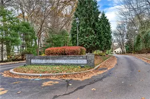 95 Crickett Cir, East Greenwich, RI 02818 - Photo 35