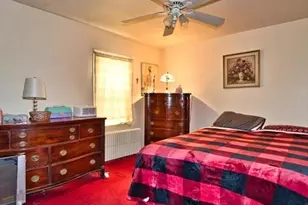 123 Calef Ave, Swansea, MA 02777 - Photo 9