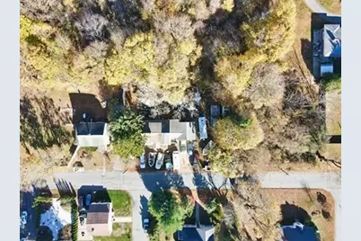 123 Calef Avenue, Swansea, MA 02777 - Photo 5