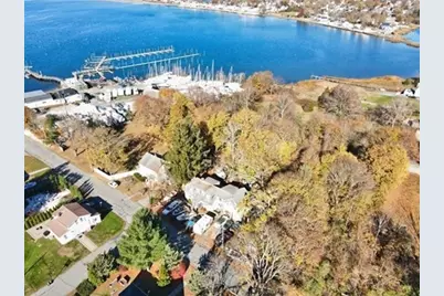 123 Calef Avenue, Swansea, MA 02777 - Photo 3