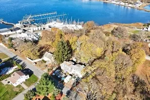 123 Calef Ave, Swansea, MA 02777 - Photo 3