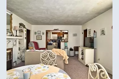 123 Calef Avenue, Swansea, MA 02777 - Photo 7