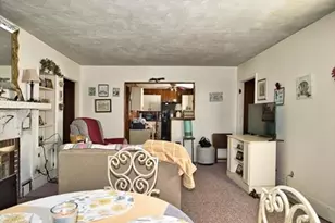 123 Calef Ave, Swansea, MA 02777 - Photo 7