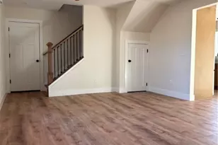 25 Hill Farm Camp Rd, Coventry, RI 02816 - Photo 5