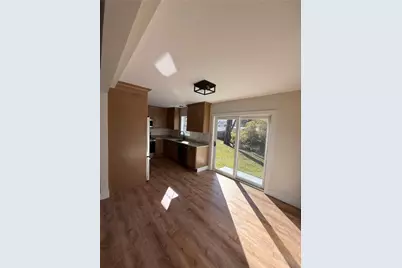 25 Hill Farm Camp Road, Coventry, RI 02816 - Photo 7