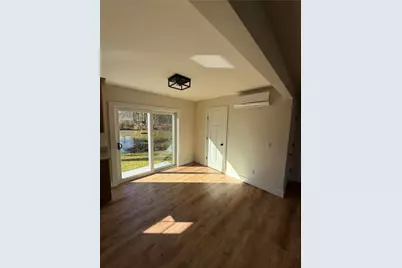 25 Hill Farm Camp Road, Coventry, RI 02816 - Photo 9