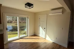 25 Hill Farm Camp Rd, Coventry, RI 02816 - Photo 9