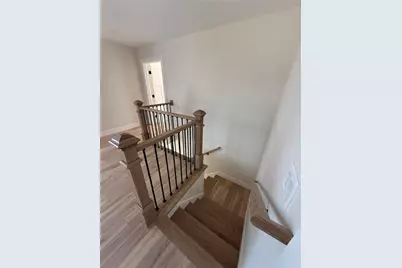 25 Hill Farm Camp Road, Coventry, RI 02816 - Photo 17