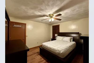 44 Beatrice Avenue #2, Warwick, RI 02889 - Photo 3