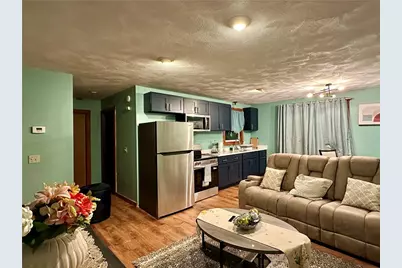 44 Beatrice Avenue #2, Warwick, RI 02889 - Photo 1