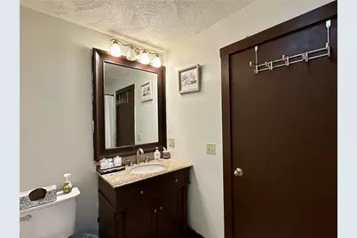 44 Beatrice Avenue #2, Warwick, RI 02889 - Photo 7