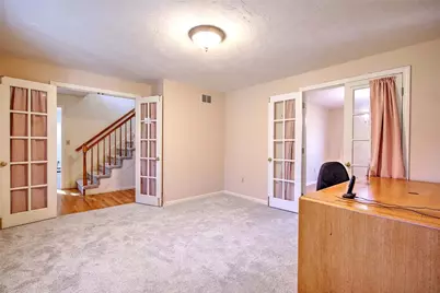 165 Bungy Road, Scituate, RI 02857 - Photo 27