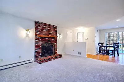 165 Bungy Road, Scituate, RI 02857 - Photo 17