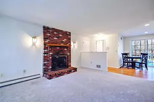 165 Bungy Rd, Scituate, RI 02857 - Photo 17