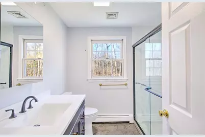 165 Bungy Road, Scituate, RI 02857 - Photo 41