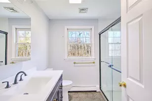 165 Bungy Rd, Scituate, RI 02857 - Photo 41